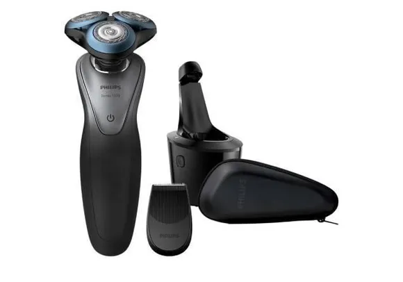 Philips Aparat za brijanje S7970/26
