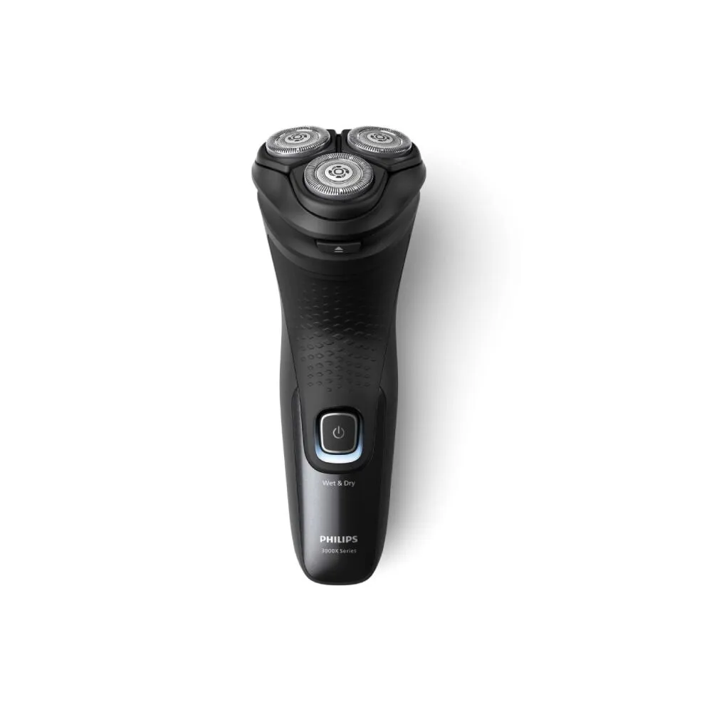 PHILIPS Aparat za brijanje X3051/00 