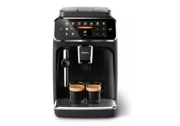 Philips Aparat za espresso EP4321/50