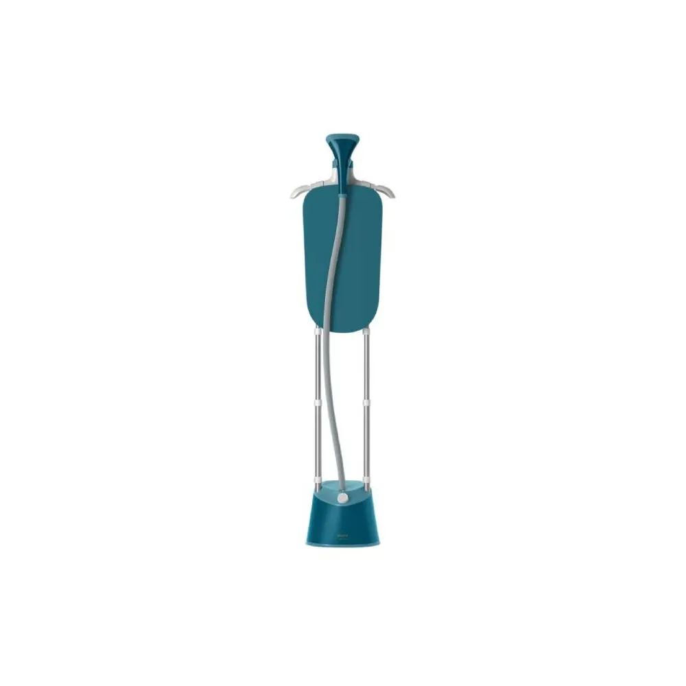Philips Aparat za ispravljanje nabora parom STE1040/20