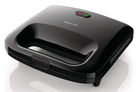 Philips aparat za sendviče HD 2392/90