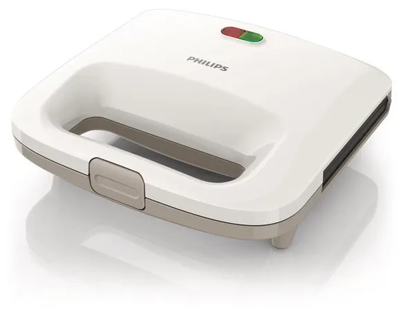 Philips aparat za sendviče HD2392/00
