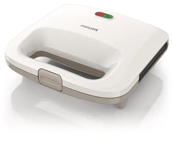 Philips aparat za sendviče HD2395/00