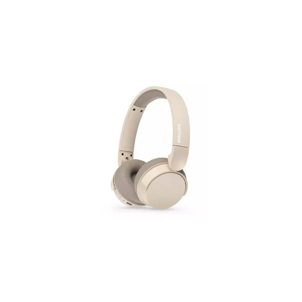 Philips Bežične slušalice TAH3209BG/00 - Bež