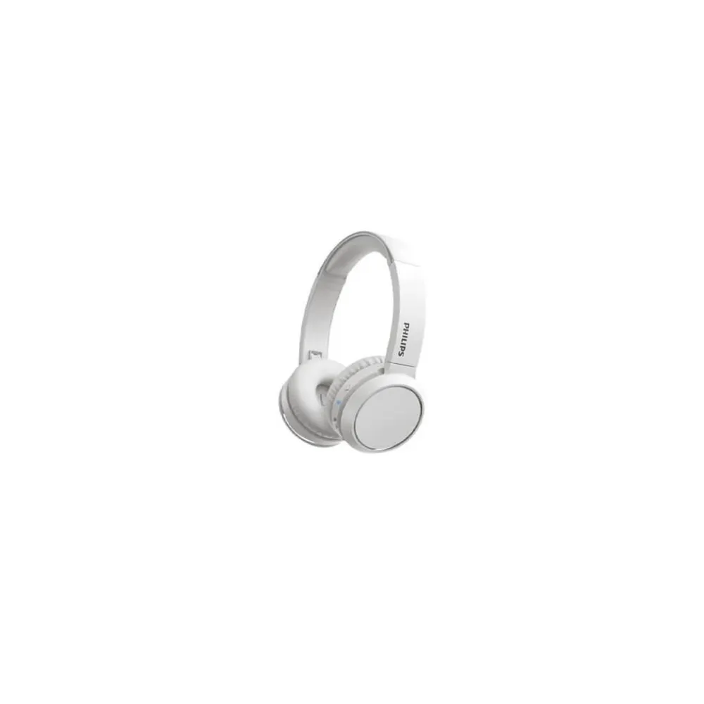 Philips Bežične slušalice TAH4205WT/00 - Bele
