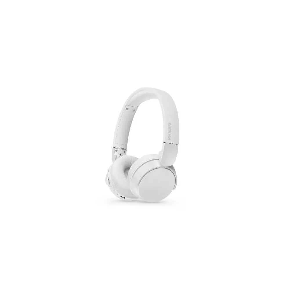 Philips Bežične  slušalice TAH4209WT/00 - Bele