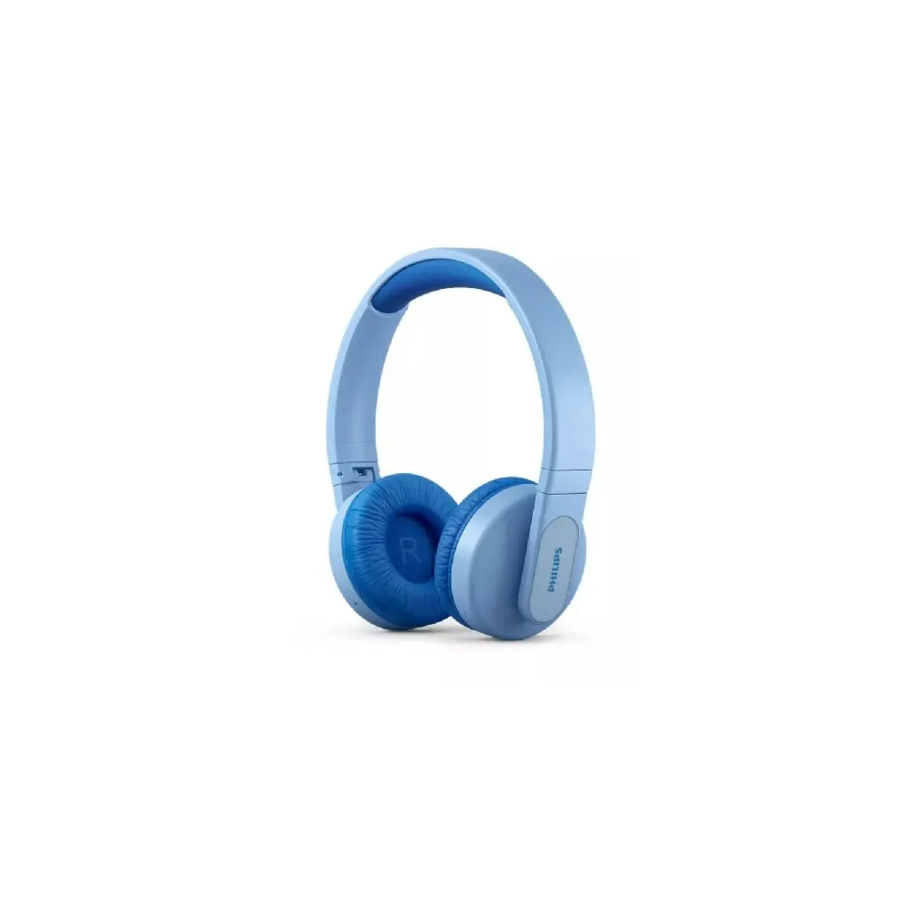 Philips Bežične slušalice TAK4206BL/00