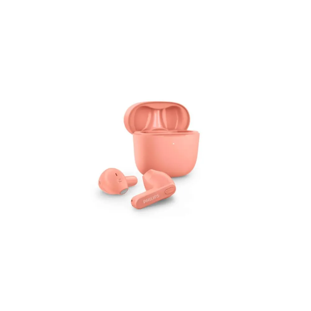 Philips Bežične slušalice TAT2236PK/00 - Roze