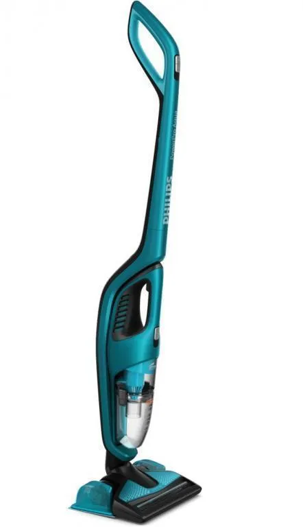 Philips Bežični 3u1 usisivač FC 6404/01