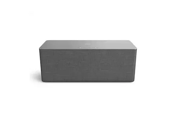 Philips Bežični zvučnik TAW6505/10