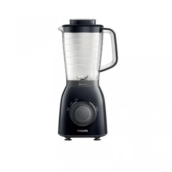 Philips Blender HR 217390
