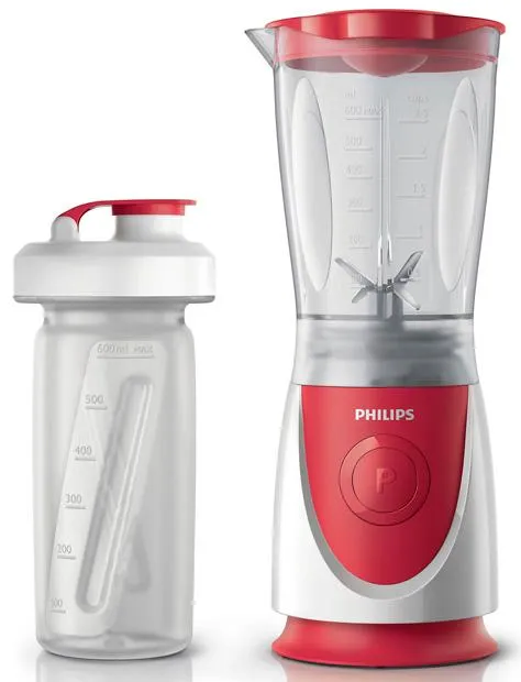 Philips blender HR 2872/00