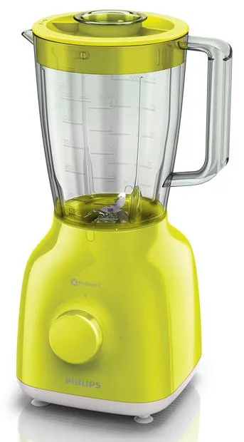Philips Blender HR2100/40