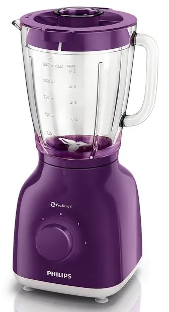 Philips Blender HR2105/60