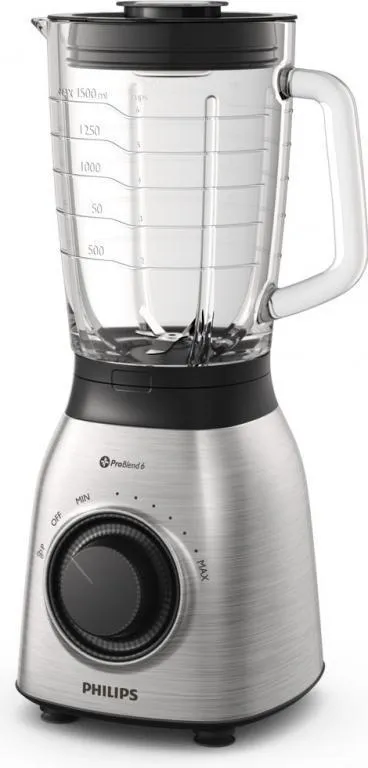 Philips Blender HR3555/00