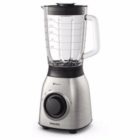 Philips Blender HR3556/00