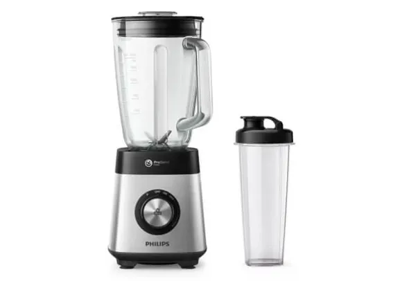 Philips Blender HR3573/90