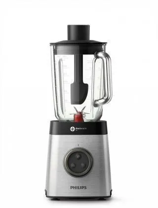 Philips Blender HR3652/00