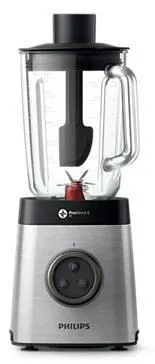 Philips Blender HR3655/00