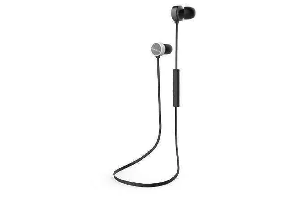 Philips Bluetooth slušalice TAUN102 - Crne