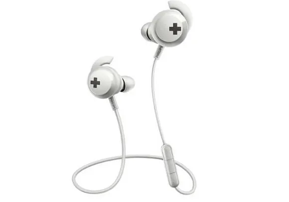 Philips Bubice SHB4305WT/00