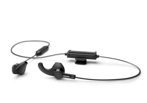 Philips Bubice TAA3206BK/00