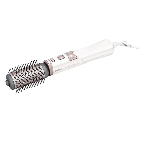Philips Električna četka za kosu HP8664/00