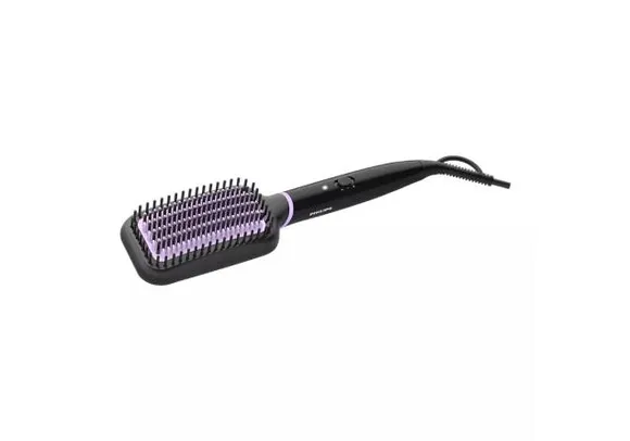 Philips Četka za kosu BHH880/00