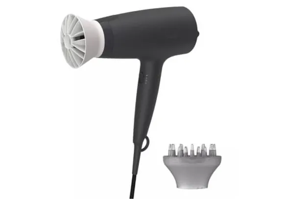 Philips Fen za kosu BHD302/30