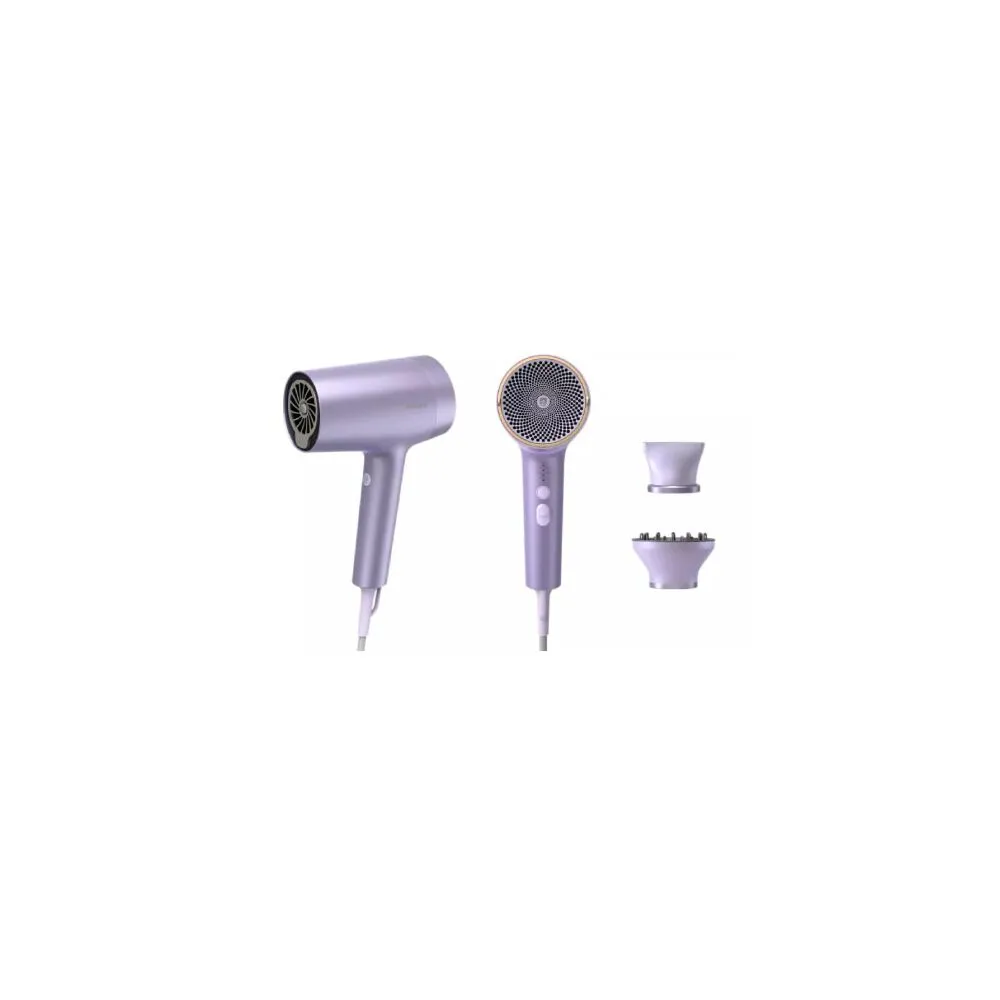 Philips Fen za kosu BHD720/10