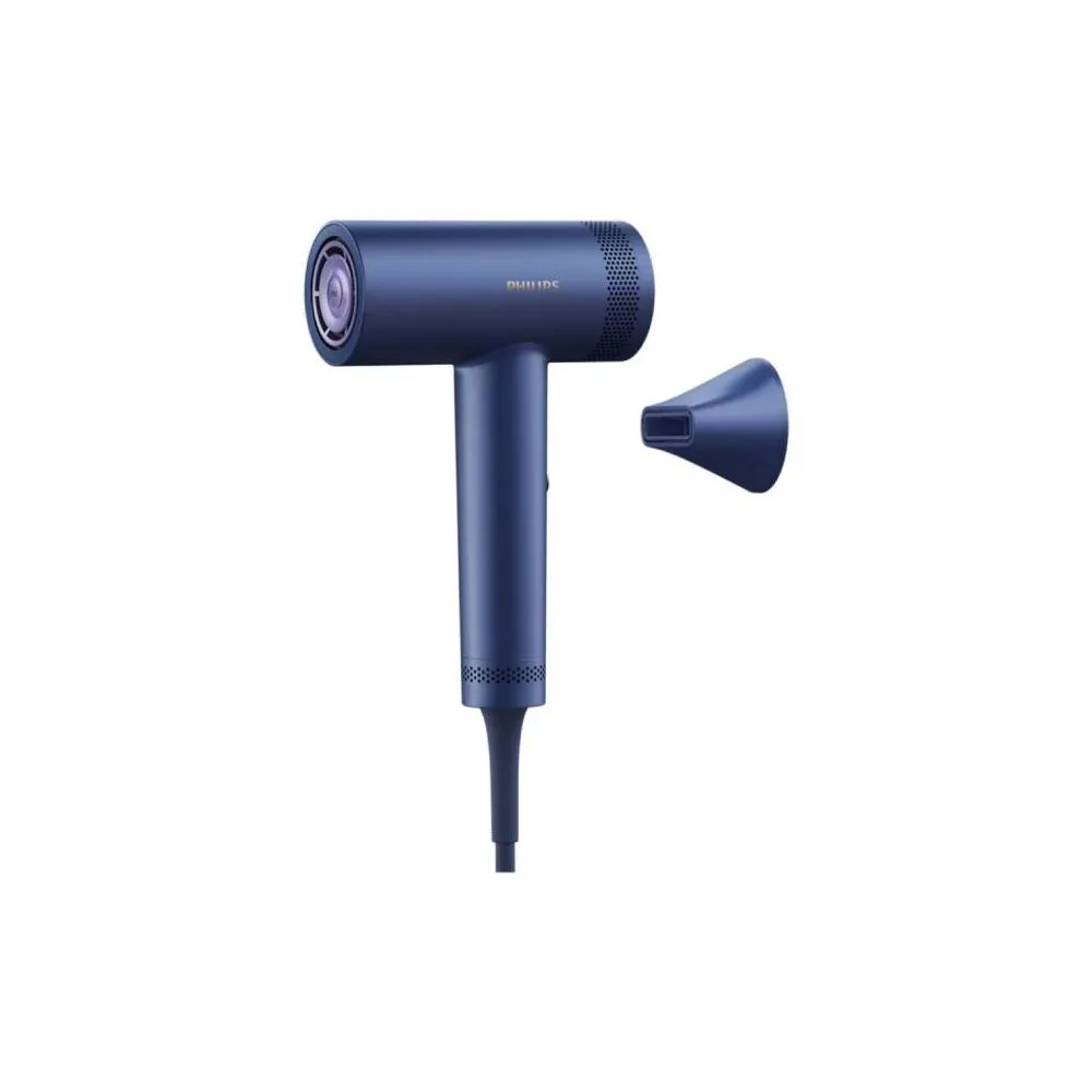 Philips Fen za kosu BHD839/00
