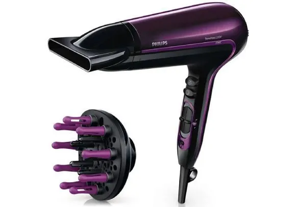 Philips Fen za kosu HP 8233/00