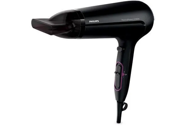 Philips Fen za kosu HP8204/10