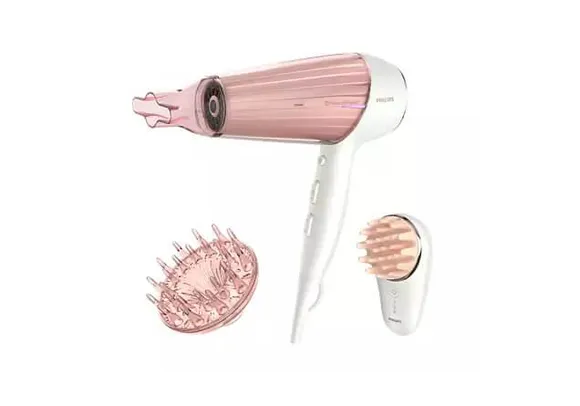 Philips Fen za kosu HP8283/00