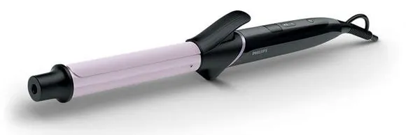 Philips Figaro za kosu BHB864/00