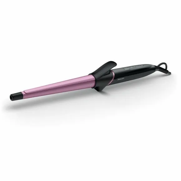 Philips Figaro za kosu BHB871/00