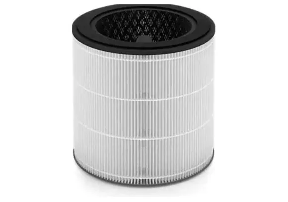 Philips Filter NanoProtect 2 FYO293/30