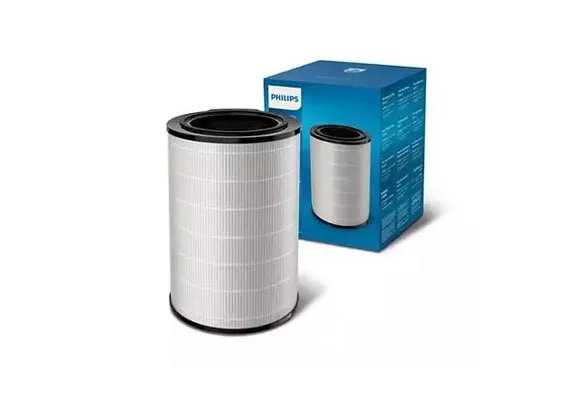 Philips Filter za ovlaživač FY3430/30