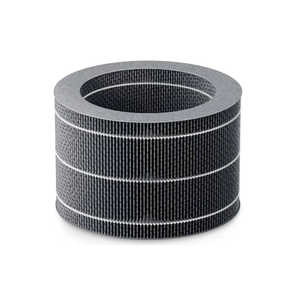 Philips Filter za ovlaživanje FY3401/00