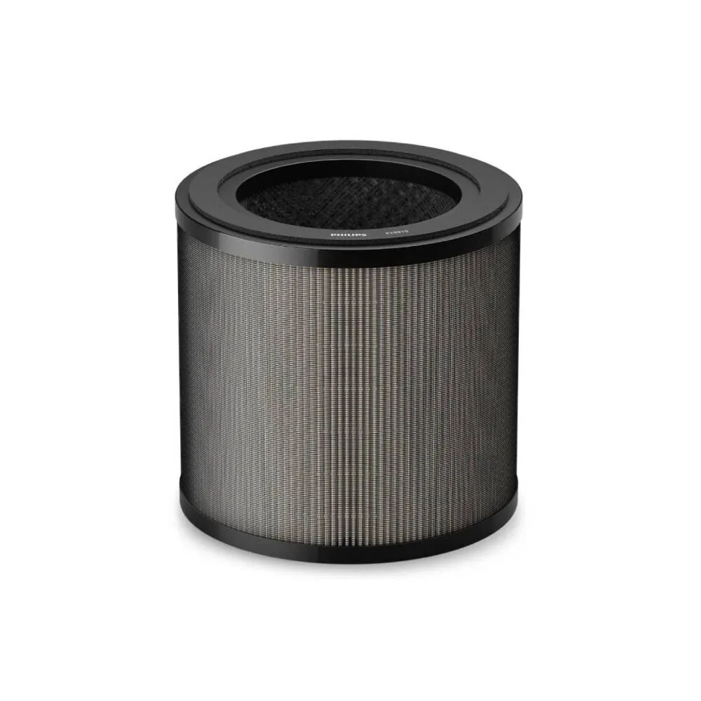 Philips Filter za prečišćivač vazduha FY0910/30