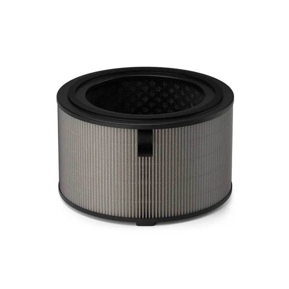 Philips Filter za prečišćivač vazduha FY3200/30