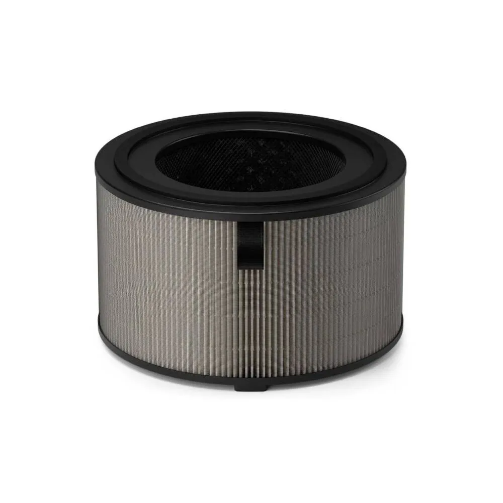 Philips Filter za prečišćivač vazduha FY4200/30