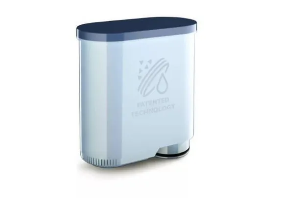 Philips Filter za uklanjanje kamenca i prečišćavanje vode CA6903/10