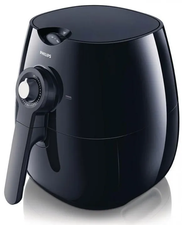 Philips friteza HD9220/20