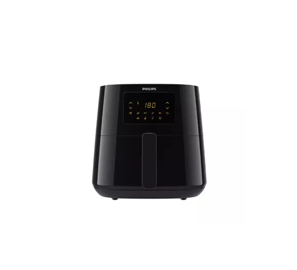 Philips Friteza HD9270/90