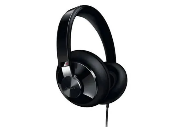 Philips Hi-fi Slušalice SHP6000/10