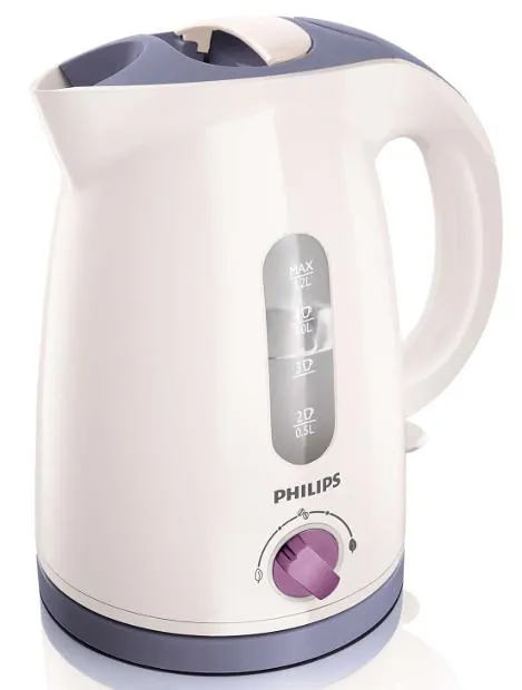 Philips Kuvalo za vodu HD4678/70