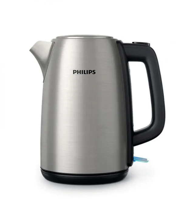 Philips Kuvalo za vodu HD9351/91 - Srebrno