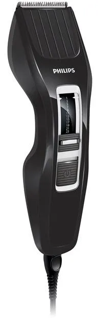 Philips Mašinica za šišanje HC3410/15