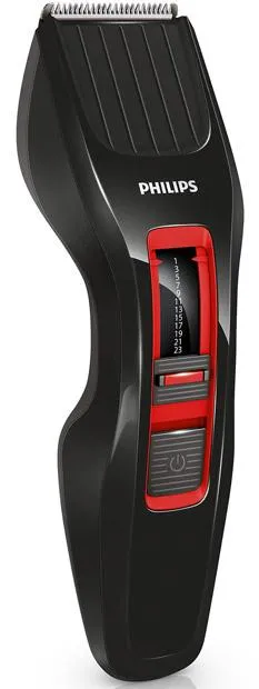 Philips Mašinica za šišanje HC3420/15